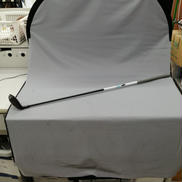 ユーティリティ|TAYLORMADE