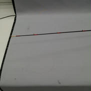 1ピースベイトロッド|BASS PRO SHOPS