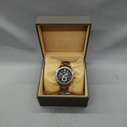 ソーラークォーツ腕時計|SEIKO