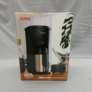 コーヒーメーカー|THERMOS