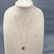 ネックレス|CANAL4℃