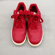 COURT VISION LO SL|NIKE