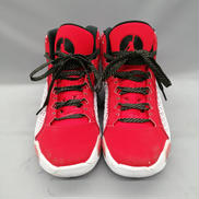 AIR JORDAN ⅩⅩⅩⅧ|JORDAN BRAND