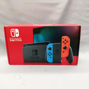 NINTENDO SWITCH|オフモール - 中古通販のハードオフ公式サイト