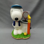 シューホンホルダー テニス|加藤工芸