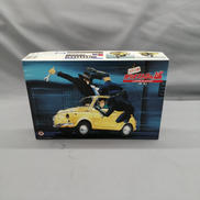 プラモデル|MR.HOBBY