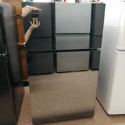 ノンフロン冷凍冷蔵庫|株式会社オーヤマ