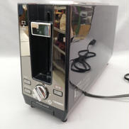 ポップアップトースター|TWINBIRD