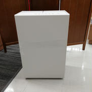 衣類乾燥除湿機|PANASONIC