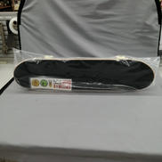 スケートボード|DEEPMOUNTAIN