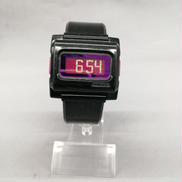 クオーツ時計|WIRED