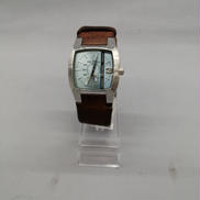 クォーツ・アナログ腕時計|DIESEL