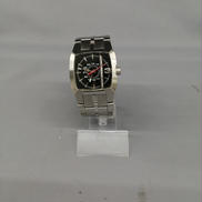 クォーツ・アナログ腕時計|DIESEL