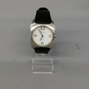 クォーツ・アナログ腕時計|CITIZEN