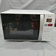 オーブンレンジ|HAIER