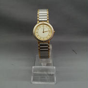 クォーツ|YVES SAINT LAURENT RIVE GAUCHE