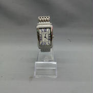 腕時計|PISTA MODELL