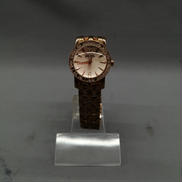 腕時計|FOLLI  FOLLIE