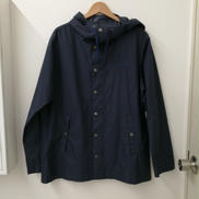 ビービロード ジャケット|COLUMBIA