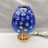 CRYSTAL LIGHT|HOYA クリスタル