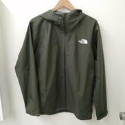 ベンチャージャケット|THE NORTH FACE