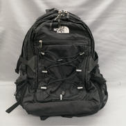 リュックサック|THE NORTH FACE