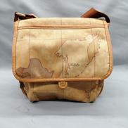 ショルダーバッグ|PRIMA CLASSE