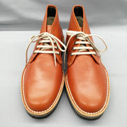 チャッカブーツ|REGAL