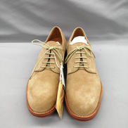 ドレスシューズ|REGAL