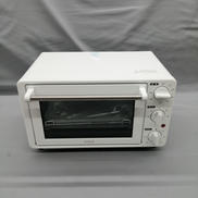 ノンフライオーブン|SIROCA