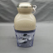 カプセルカッター ボンヌ|RECOITE