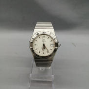 コンステレーション・パーペチュアルカレンダー|OMEGA