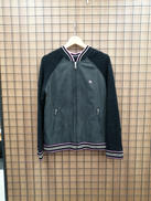 ブルゾン|BURBERRY