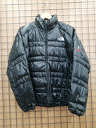 ライトヒートジャケット|THE NORTH FACE