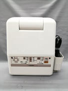 ふとん乾燥機|ZOJIRUSHI