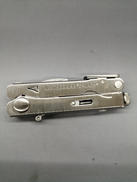 マルチツール|LEATHERMAN