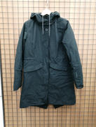 ゼログランド 3IN1 シティパーカー|COLE HAAN