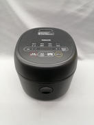 マイコン炊飯ジャー|YAMAZEN
