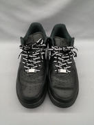 25FW AIR FORCE 1 LOW|NIKE × SUPREME