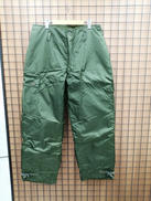 デッキパンツ|ALPHA INDUSTRIES INC