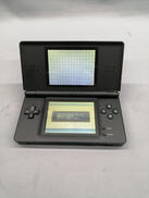 DS LITE|NINTENDO