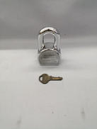 南京錠|HARLEY-DAVIDSON