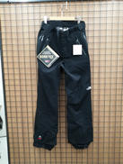 ウィンターダンスパンツ|THE NORTH FACE