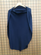 ストレッチプリーツトップス|ME ISSEY MIYAKE