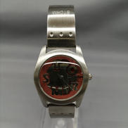 クォーツ腕時計|STORM