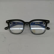 サングラス|GENTLE MONSTER