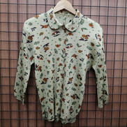 プリーツトップス 2PCS|PLEATS PLEASE ISSEY MIYAKE