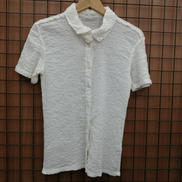 3PCS ストレッチプリーツセットアップ|ME ISSEY MIYAKE