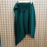 プリーツスカート|PLEATS PLEASE ISSEY MIYAKE
