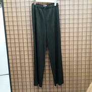 プリーツパンツ|PLEATS PLEASE ISSEY MIYAKE